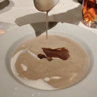 Benoit Alain Ducasse - 