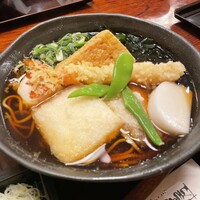 日本橋　本陣房 - 