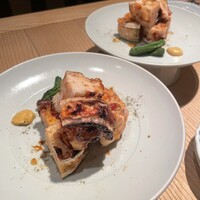 味のなかむら - 