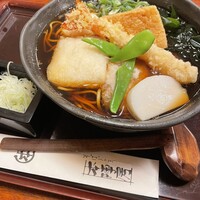 日本橋　本陣房 - 