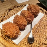 味のなかむら - 