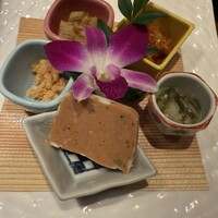 飛騨牛一頭家 馬喰一代 銀座 - 