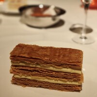 Benoit Alain Ducasse - 