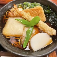 日本橋　本陣房 - 