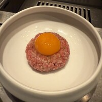 焼肉うしごろ 横浜店 - 