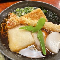 日本橋　本陣房 - 