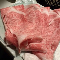 飛騨牛一頭家 馬喰一代 銀座 - 