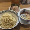 中華そば 多賀野