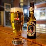 代官山 JUMP COFFEE ROASTERY CAFE - 