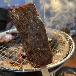 炭火焼肉 匠 - 
