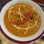 ナマステニッポン - 