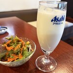 ナマステニッポン - 