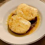 イタリアンレストラントロンコーネ所沢 - 