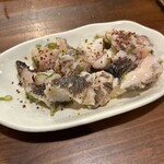 ホルモン平田 - 