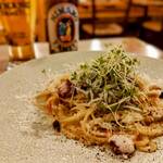 代官山 JUMP COFFEE ROASTERY CAFE - 