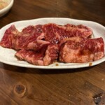 ホルモン平田 - 