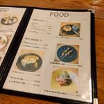 代官山 JUMP COFFEE ROASTERY CAFE - 