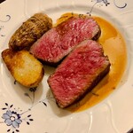 イタリアンレストラントロンコーネ所沢 - 