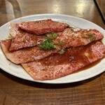 ホルモン平田 - 