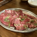 ホルモン平田 - 