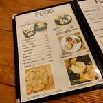 代官山 JUMP COFFEE ROASTERY CAFE - 