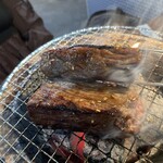 炭火焼肉 匠 - 