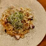 代官山 JUMP COFFEE ROASTERY CAFE - 