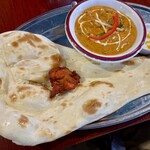 ナマステニッポン - 