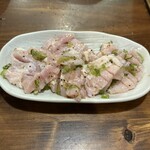 ホルモン平田 - 