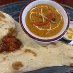 ナマステニッポン - 