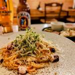 代官山 JUMP COFFEE ROASTERY CAFE - 