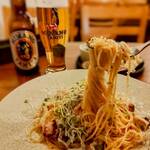 代官山 JUMP COFFEE ROASTERY CAFE - 