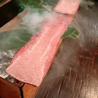 牛牛 西麻布 総本店 - 