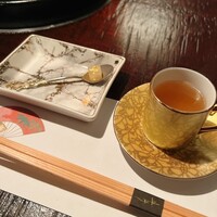 牛牛 西麻布 総本店 - 