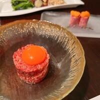 牛牛 西麻布 総本店 - 