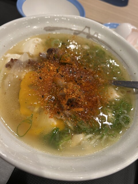 Matsuya Minamimorimachiekimaeten photo 5