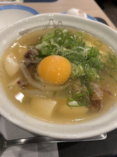 Matsuya Minamimorimachiekimaeten photo 3