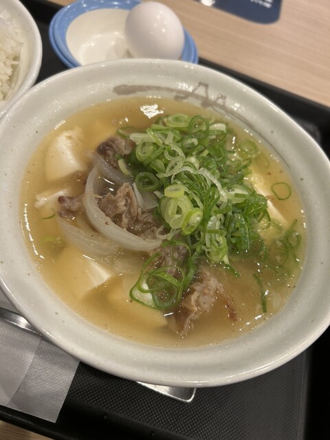 Matsuya Minamimorimachiekimaeten photo 2