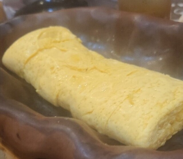 Shokuraku Heya Minami Kyoto Eki Hachijo Guchi Honten