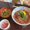 飯屋こふく - 