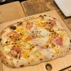 APIZZA 池袋東通り本店