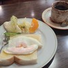 ふじ茶房