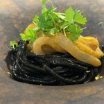 カーサ・デル・チーボ - 