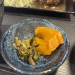 Y206 ふじみ野ワイン - 