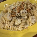 毎日のおいしいもの まとか - 