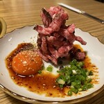焼肉道場 てっちゃん - 