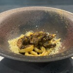 カーサ・デル・チーボ - 