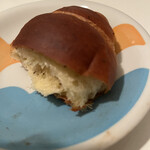 BEAVER BREAD BROTHERS - 