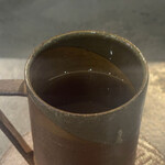 カーサ・デル・チーボ - 