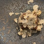 カーサ・デル・チーボ - 